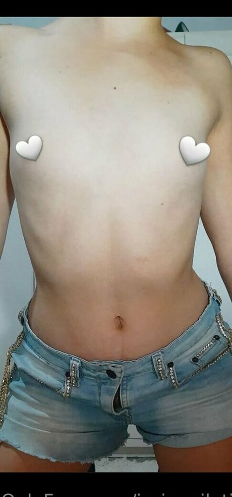 Igriegailatina photo 10