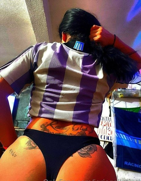 Igriegailatina photo 15