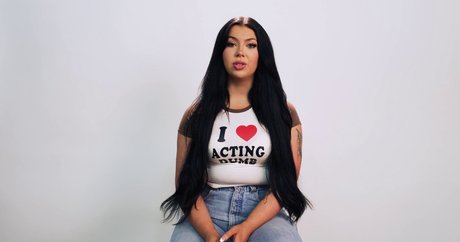 Profile photo of Ih8holly