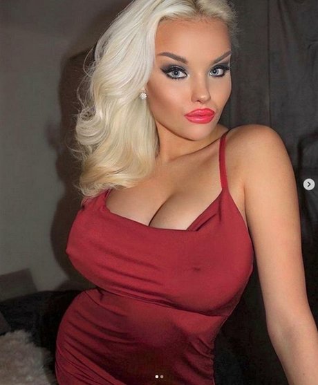 Iida Vainio photo 19