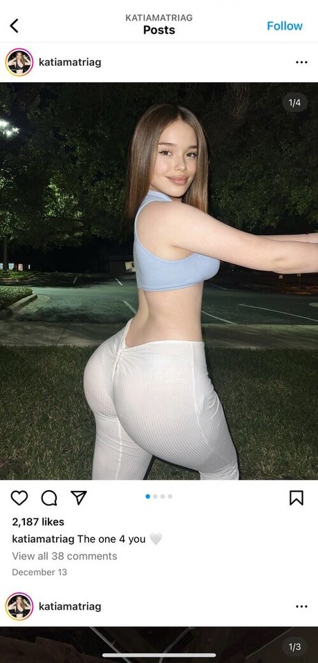 Iiluvava_ photo 1