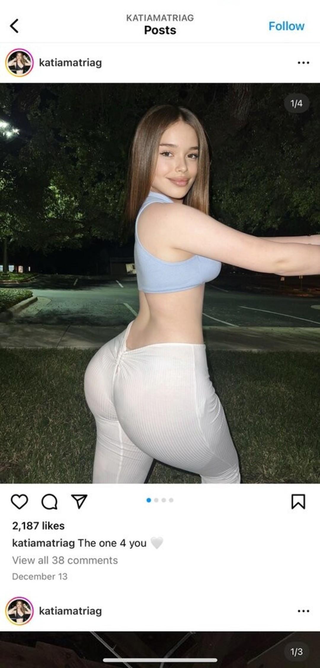 Iiluvava_