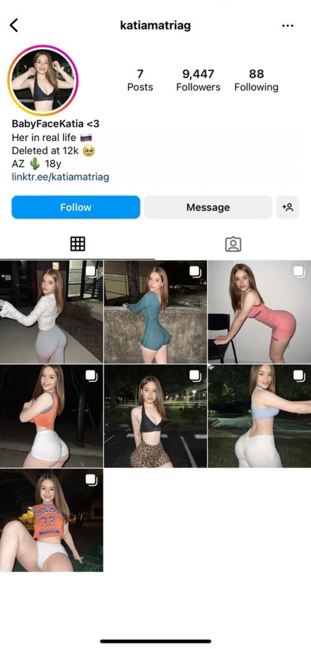 Iiluvava_