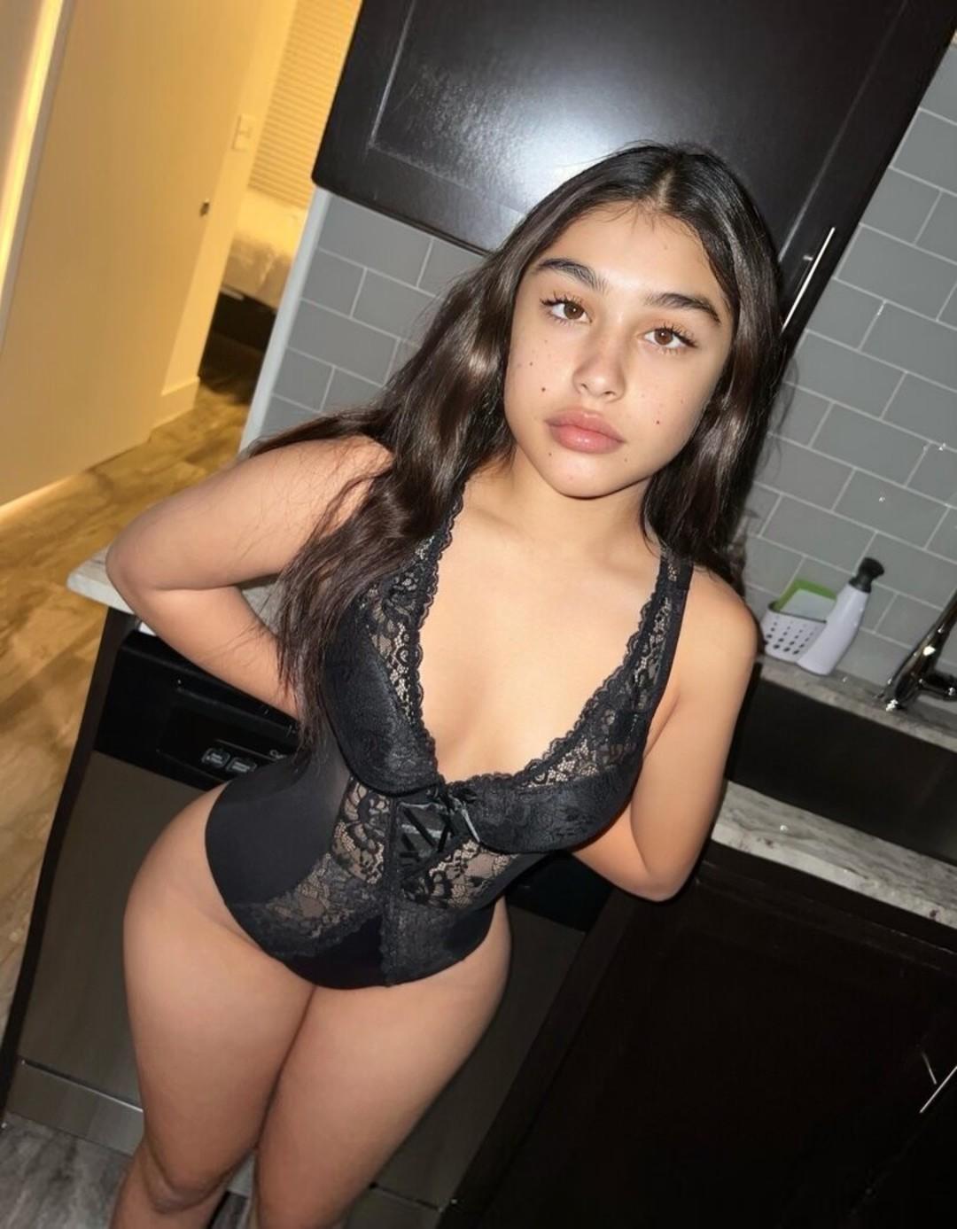 Iiluvava_