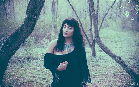 Iitsleahtho photo 16