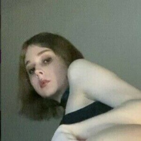 Ijusthaveto photo 26