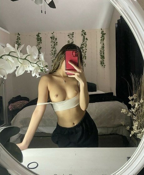 Ijustneedee photo 45