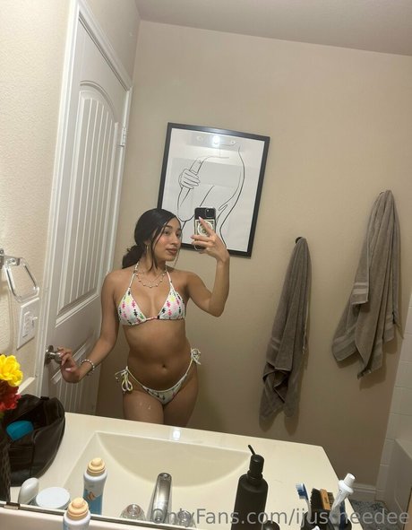 Ijustneedee photo 49