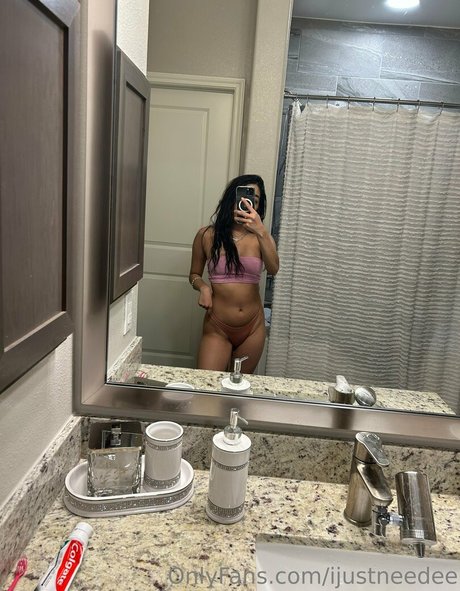 Ijustneedee photo 56