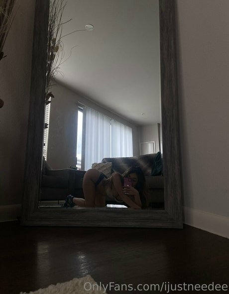 Ijustneedee photo 61