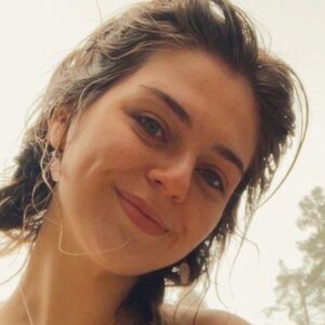 Profile photo of IKarli