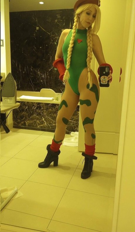 Ikuy photo 9
