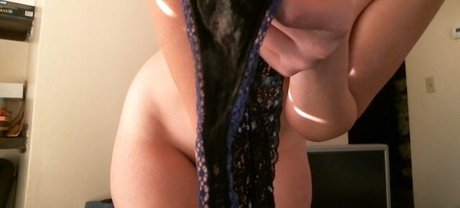 Ikuy photo 11