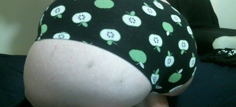 Ikuy photo 44
