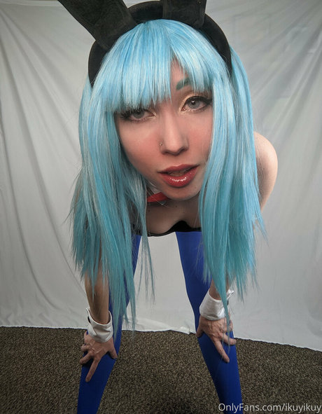 Ikuyikuy photo 17