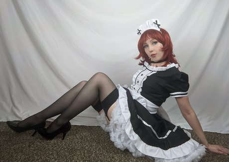 Ikuyikuy photo 18