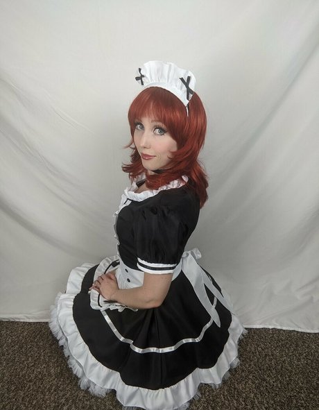 Ikuyikuy photo 19