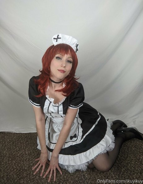 Ikuyikuy photo 20