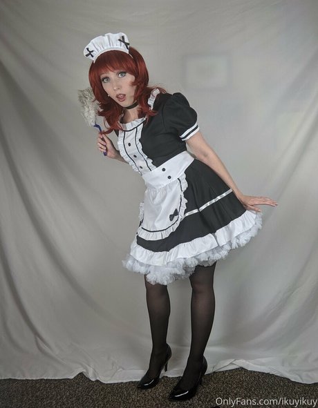 Ikuyikuy photo 22