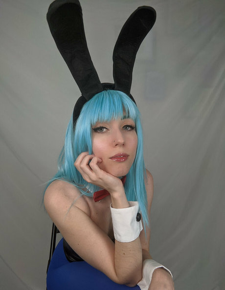 Ikuyikuy photo 27