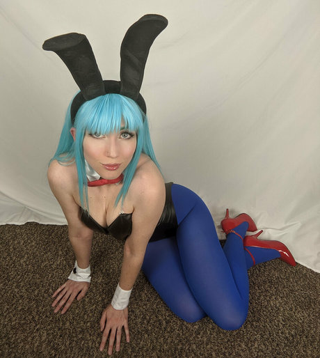 Ikuyikuy photo 30