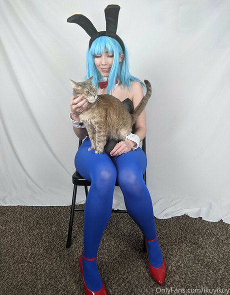 Ikuyikuy photo 31