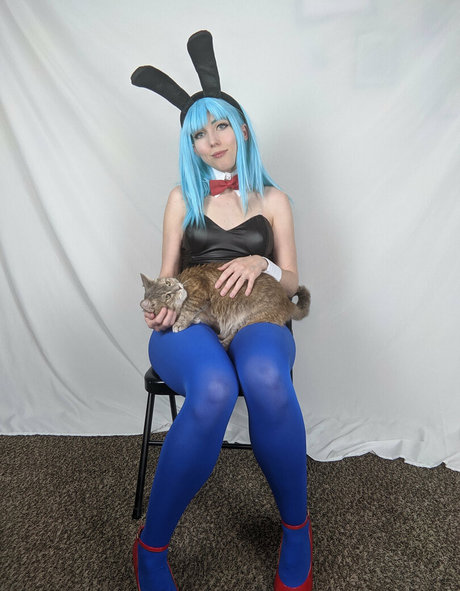 Ikuyikuy photo 32