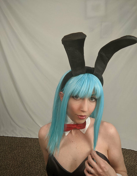 Ikuyikuy photo 35