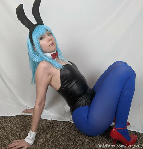 Ikuyikuy photo 36