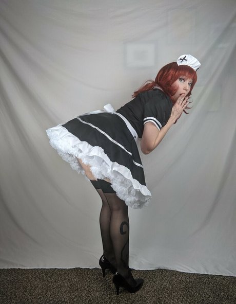 Ikuyikuy photo 86