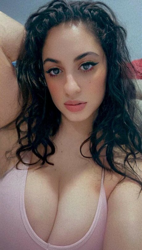 Il0veemomo photo 7