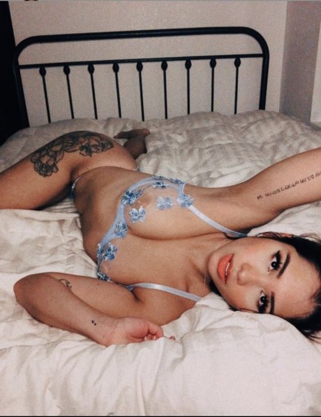 Ilah Dizon photo 52
