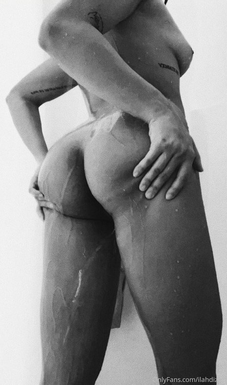 Ilah Dizon photo 86