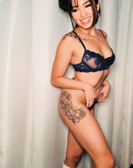Ilah Dizon photo 108