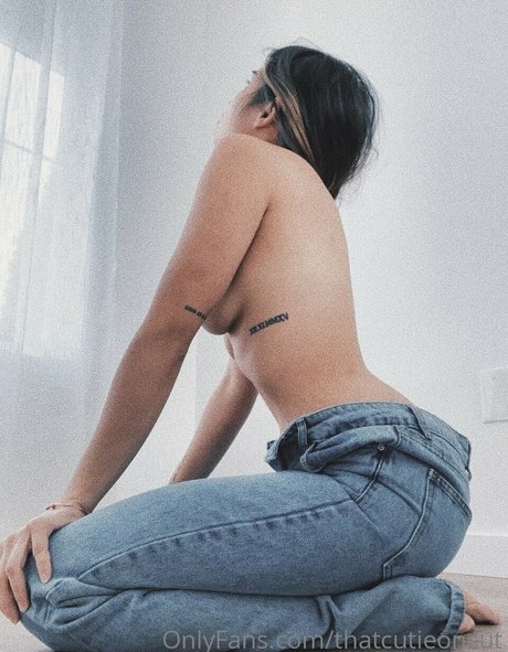 Ilah Dizon photo 112