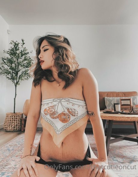 Ilah Dizon photo 114