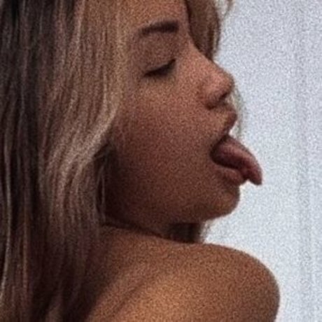 Ilah Dizon photo 115