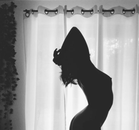 Ilah Dizon photo 117