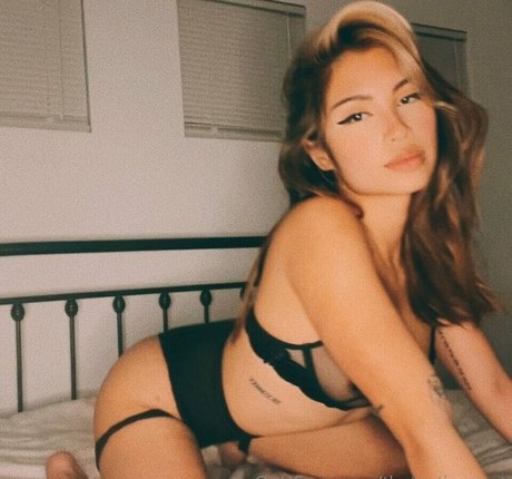 Ilah Dizon photo 124