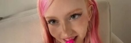Ilayserah photo 22