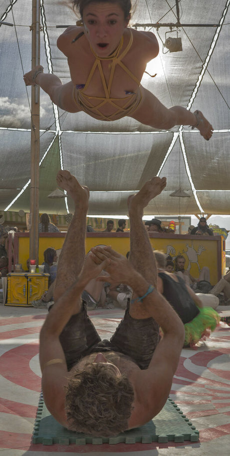 Ilgin Utin photo 6