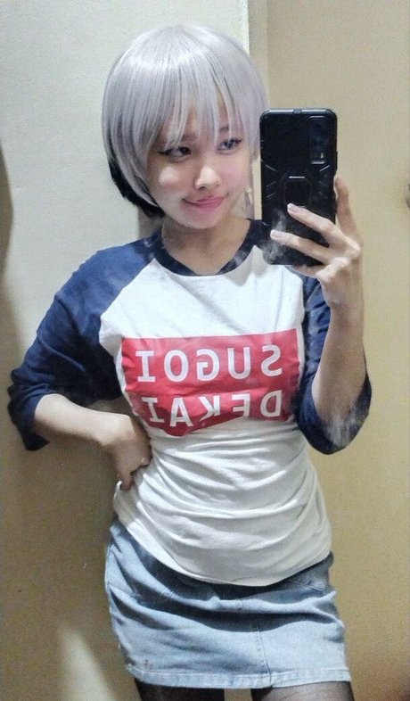 Ilikebraid photo 1
