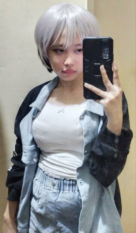 Ilikebraid photo 3