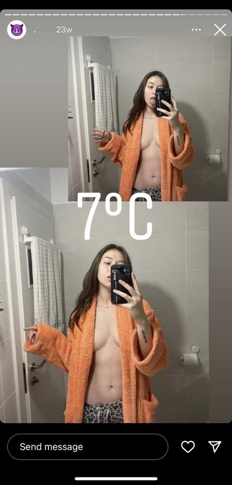 Profile photo of Ilikeitmera
