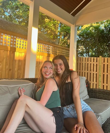 Ilina photo 5