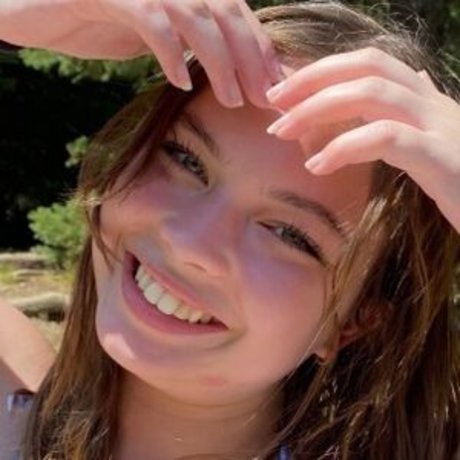 Ilina photo 8