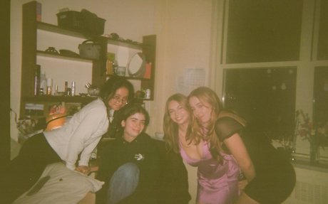 Ilina photo 14