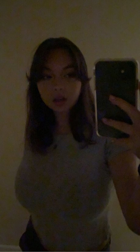 Ilina photo 15