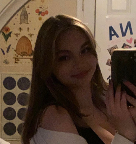 Ilina photo 18