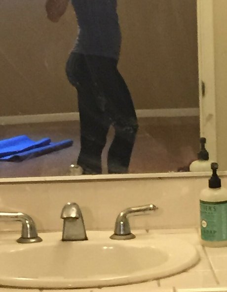 Iliza Shlesinger photo 25